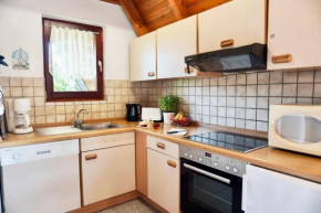Ferienhaus Nordwind